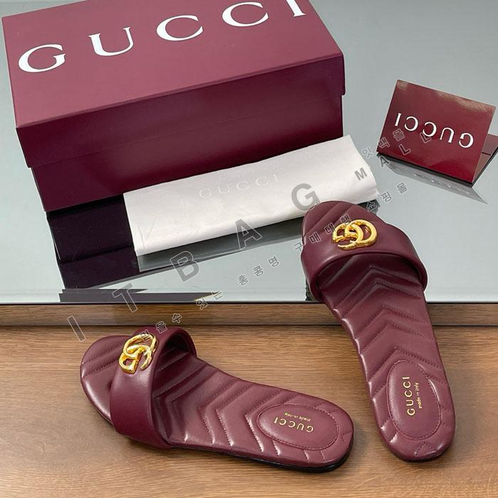 ���� GG ������  SH5734-2  25/�Ż�  