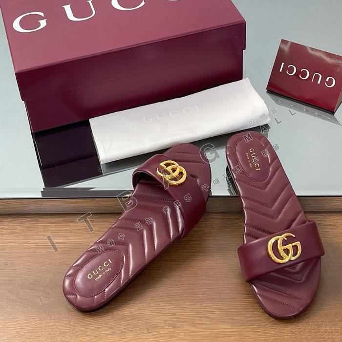 ���� GG ������  SH5734-2  25/�Ż�  