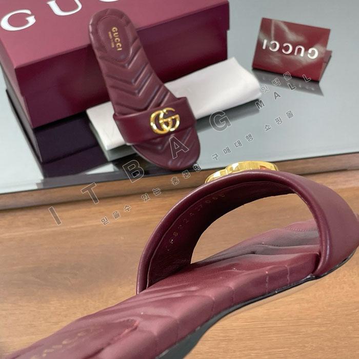 ���� GG ������  SH5734-2  25/�Ż�  