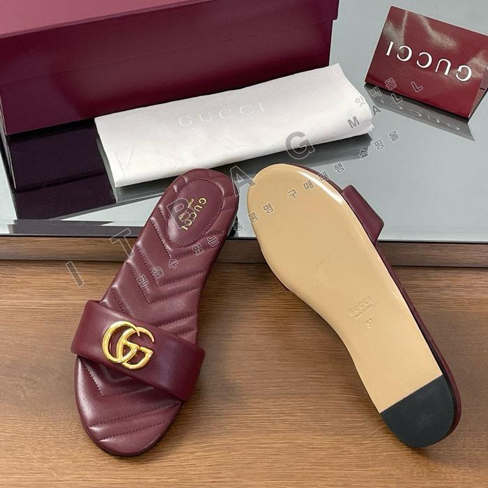 ���� GG ������  SH5734-2  25/�Ż�  