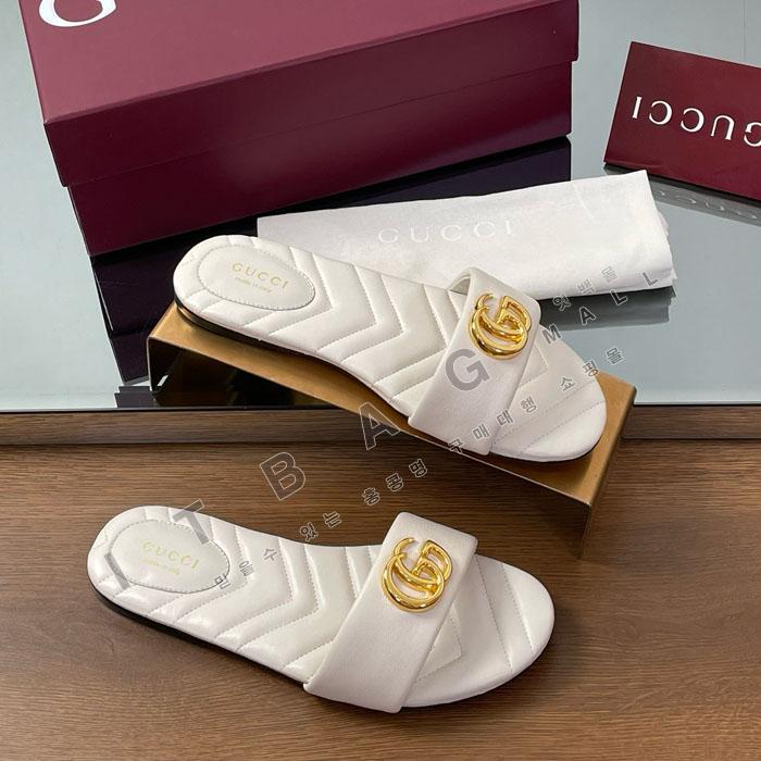 ���� GG ������  SH5734-3  25/�Ż�  
