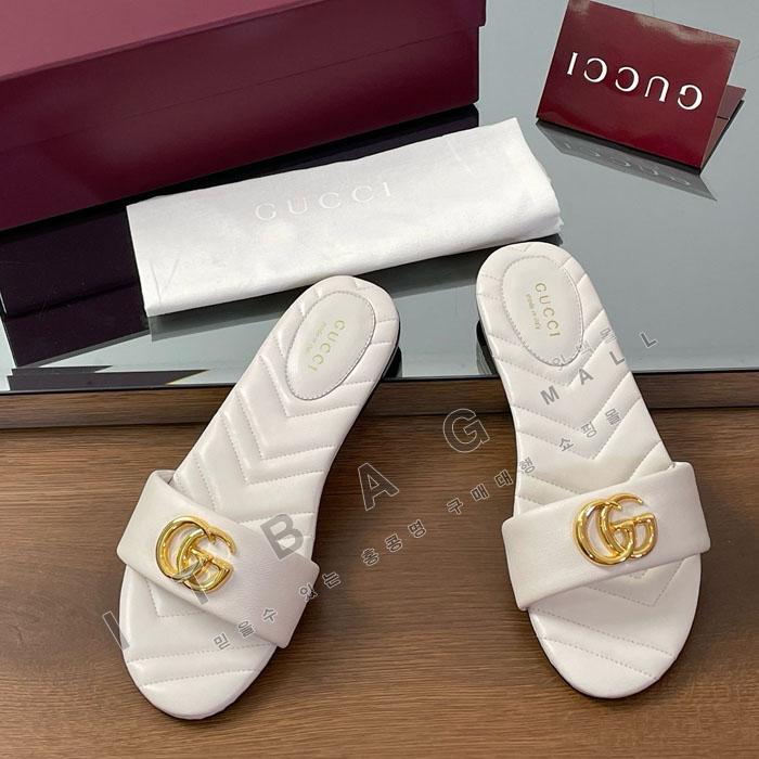 ���� GG ������  SH5734-3  25/�Ż�  