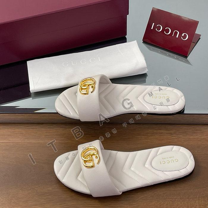 ���� GG ������  SH5734-3  25/�Ż�  