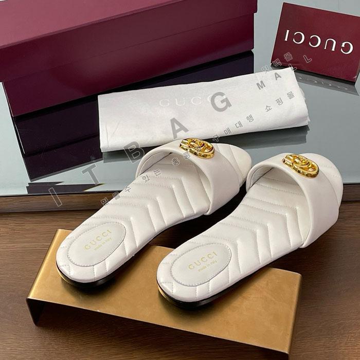 ���� GG ������  SH5734-3  25/�Ż�  