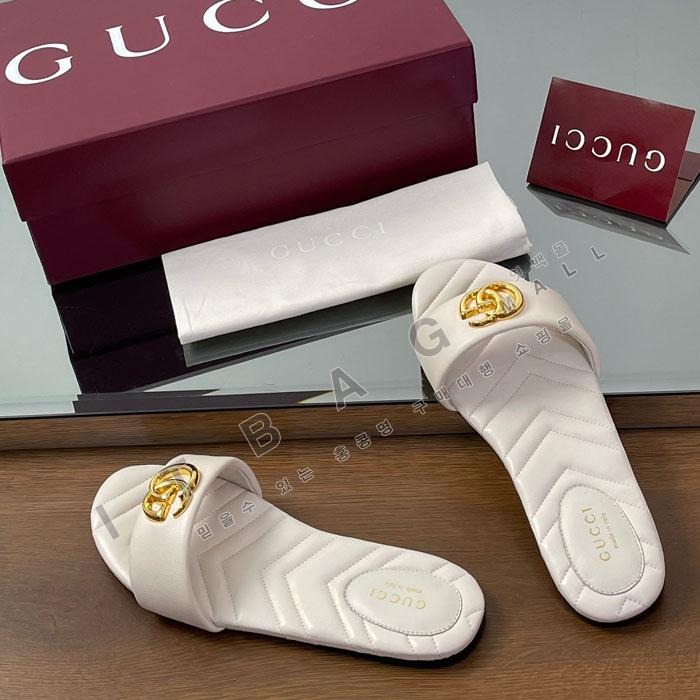 ���� GG ������  SH5734-3  25/�Ż�  