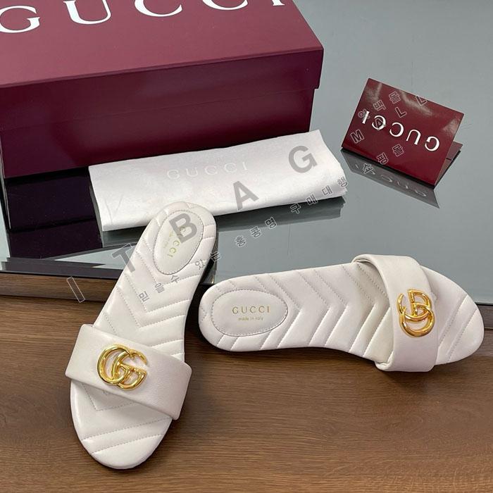 ���� GG ������  SH5734-3  25/�Ż�  