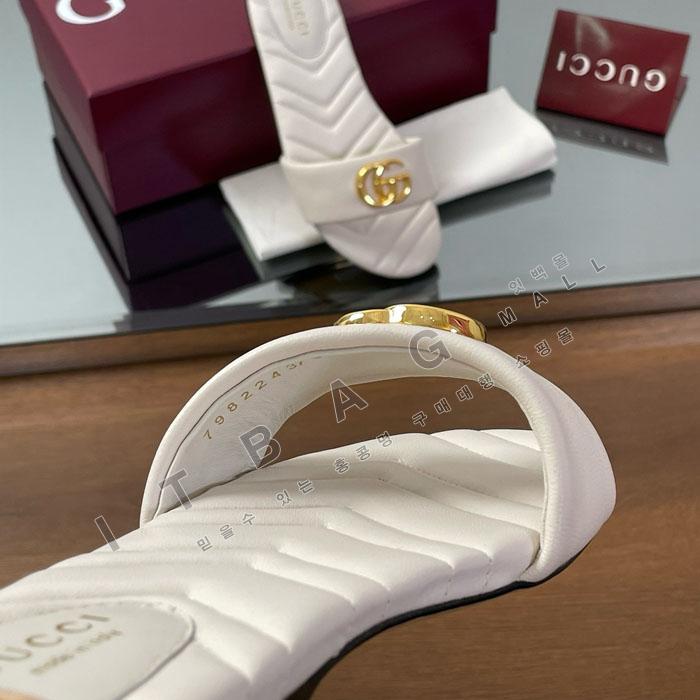 ���� GG ������  SH5734-3  25/�Ż�  