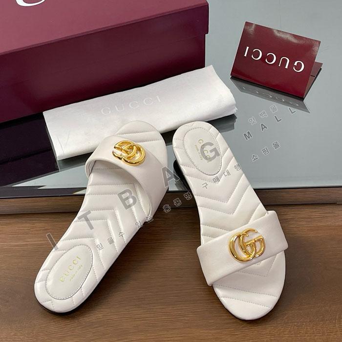 ���� GG ������  SH5734-3  25/�Ż�  