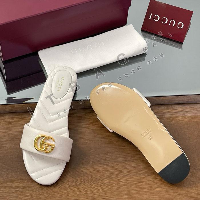 ���� GG ������  SH5734-3  25/�Ż�  