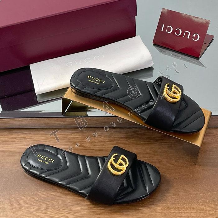 ���� GG ������  SH5734-4  25/�Ż�  