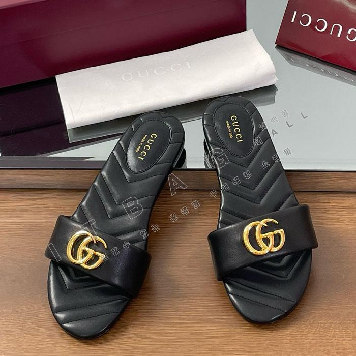 ���� GG ������  SH5734-4  25/�Ż�  