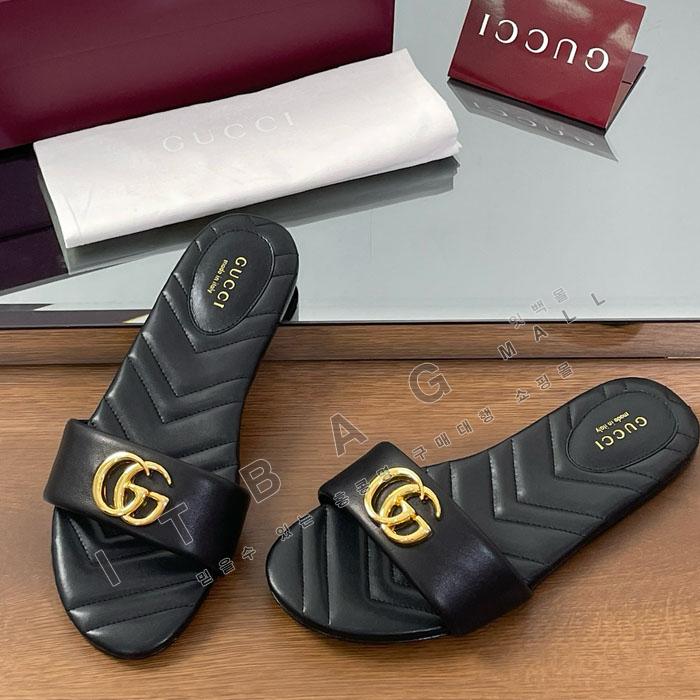 ���� GG ������  SH5734-4  25/�Ż�  