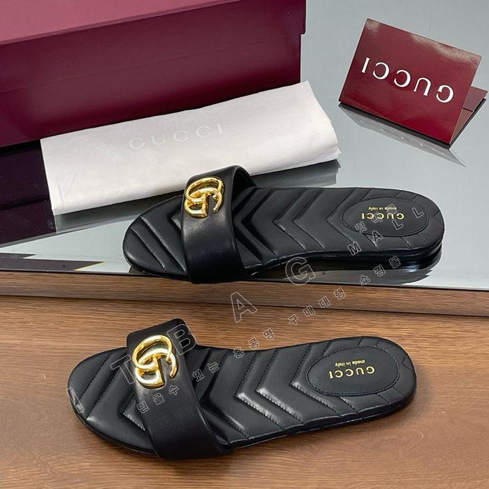 ���� GG ������  SH5734-4  25/�Ż�  
