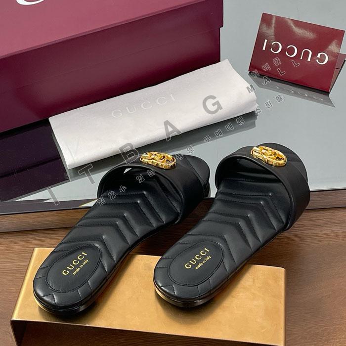 ���� GG ������  SH5734-4  25/�Ż�  