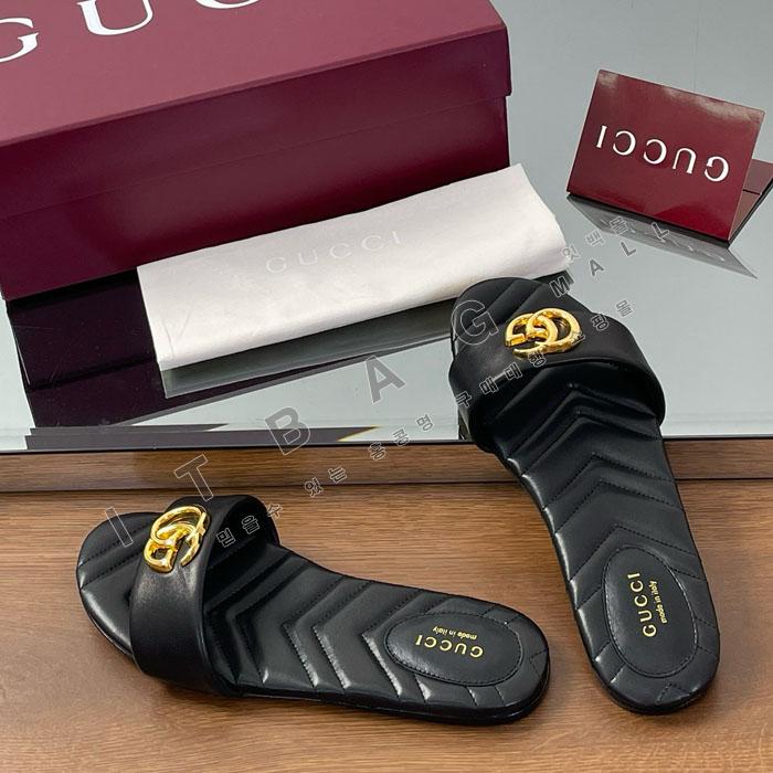 ���� GG ������  SH5734-4  25/�Ż�  
