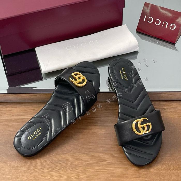 ���� GG ������  SH5734-4  25/�Ż�  