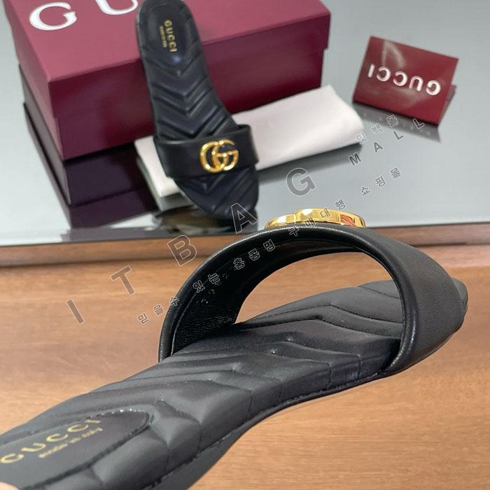 ���� GG ������  SH5734-4  25/�Ż�  