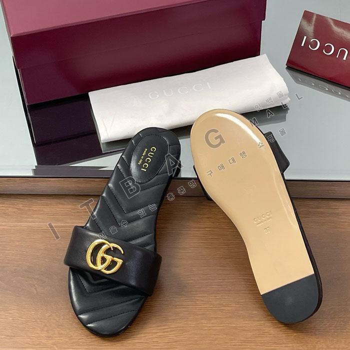 ���� GG ������  SH5734-4  25/�Ż�  