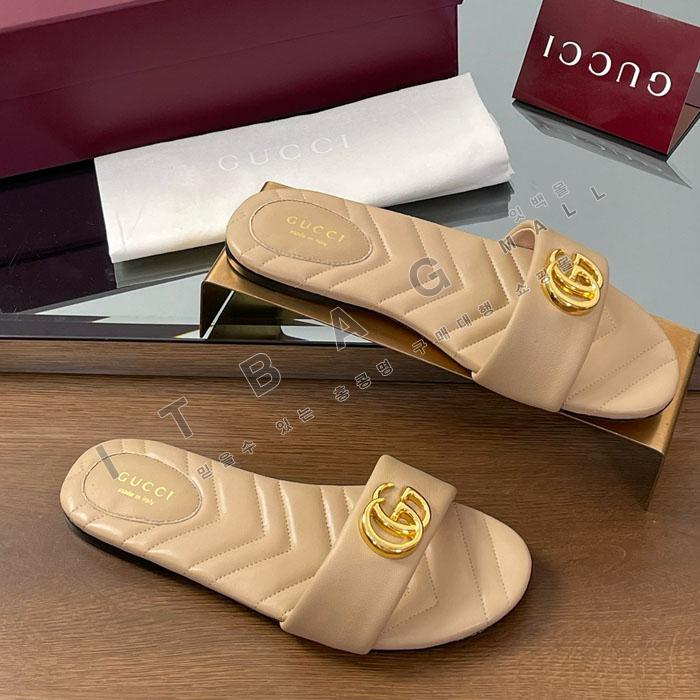 ���� GG ������  SH5734-5  25/�Ż�  