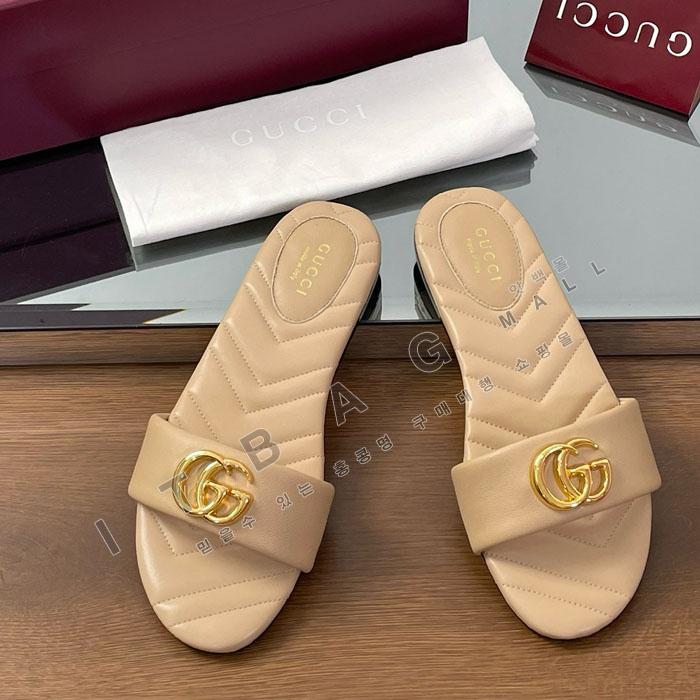 ���� GG ������  SH5734-5  25/�Ż�  