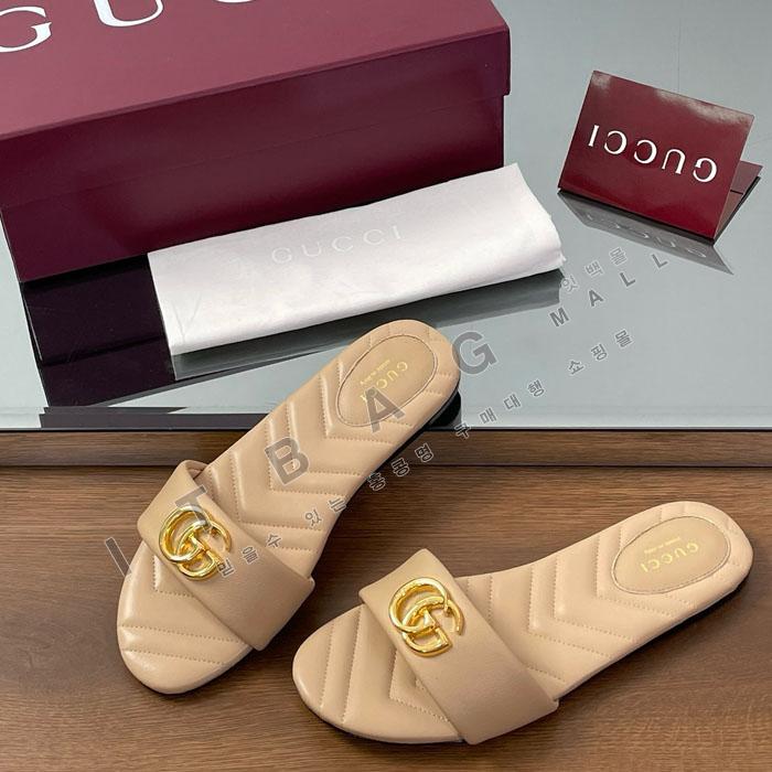 ���� GG ������  SH5734-5  25/�Ż�  