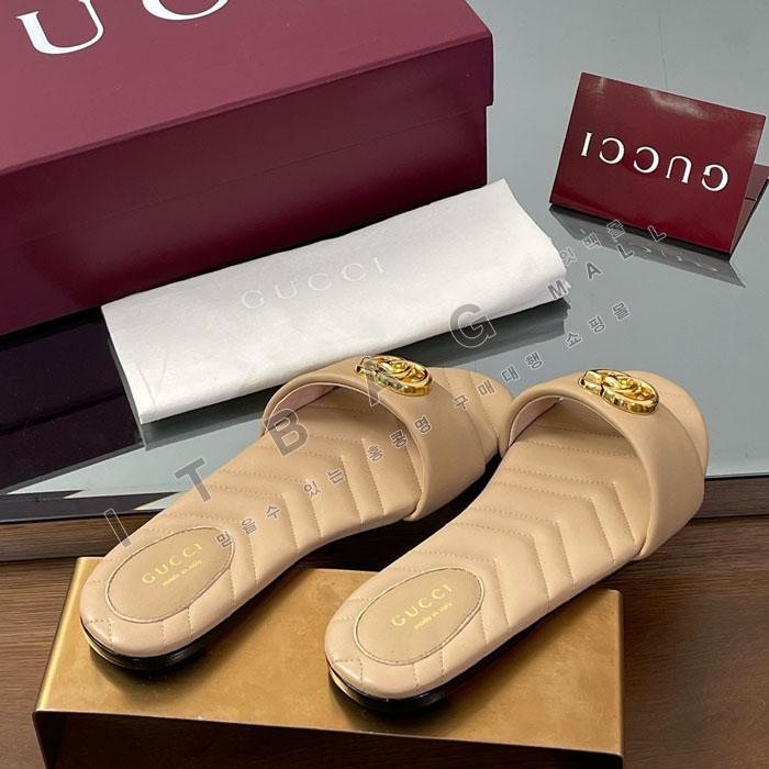 ���� GG ������  SH5734-5  25/�Ż�  