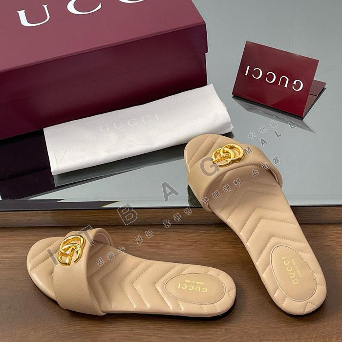 ���� GG ������  SH5734-5  25/�Ż�  