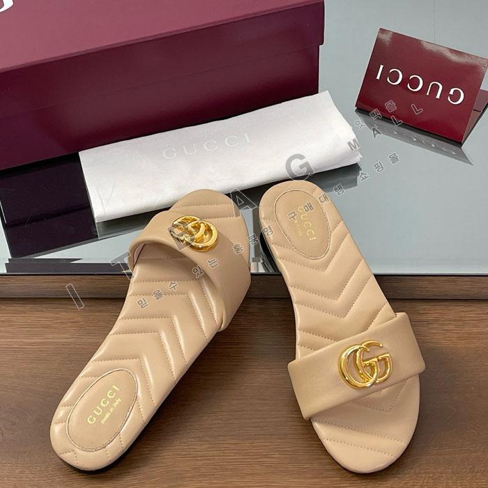 ���� GG ������  SH5734-5  25/�Ż�  
