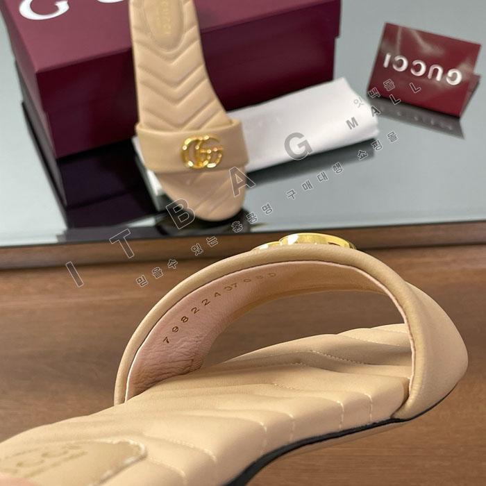 ���� GG ������  SH5734-5  25/�Ż�  