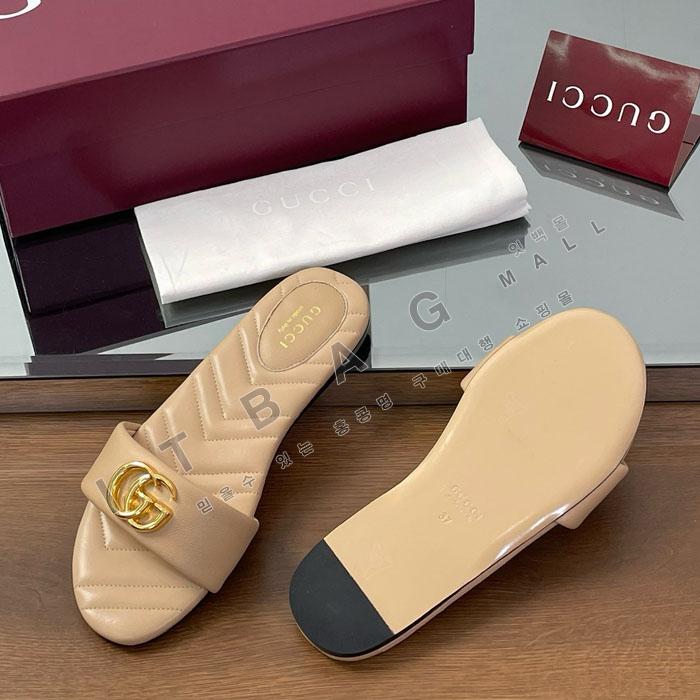 ���� GG ������  SH5734-5  25/�Ż�  