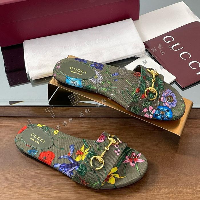 ���� Ȧ���� ������  SH5735  25/�Ż�  