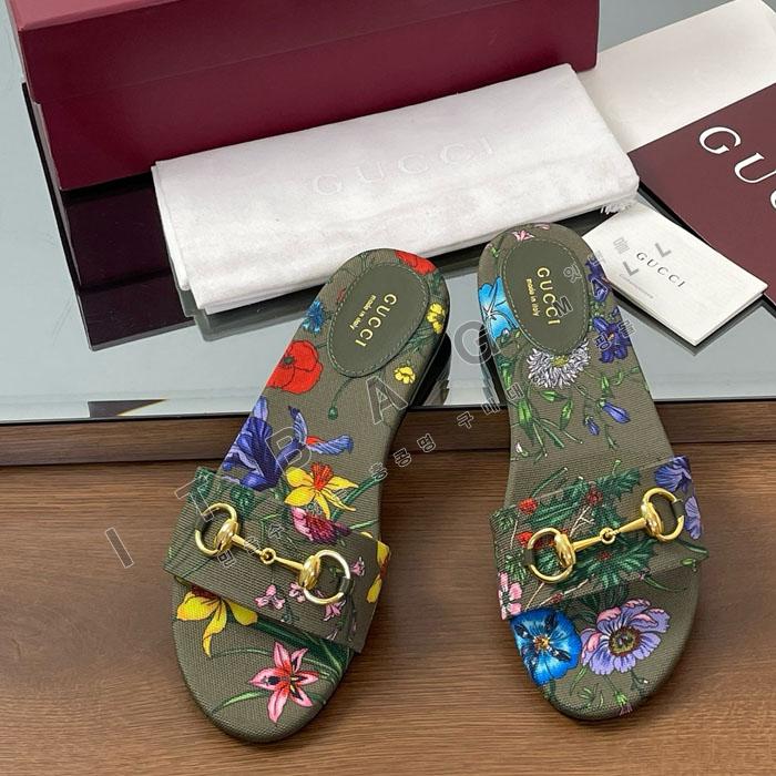 ���� Ȧ���� ������  SH5735  25/�Ż�  