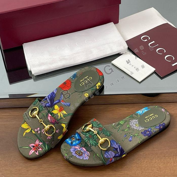 ���� Ȧ���� ������  SH5735  25/�Ż�  
