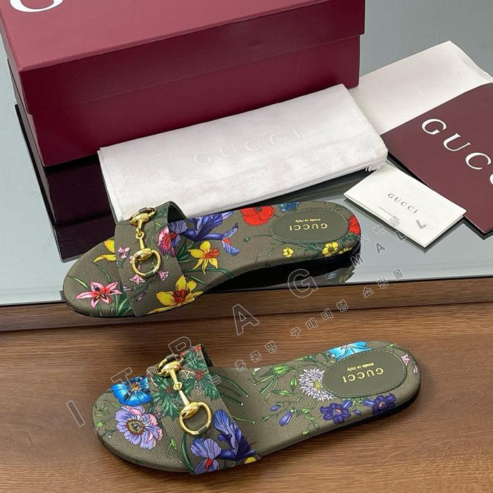 ���� Ȧ���� ������  SH5735  25/�Ż�  