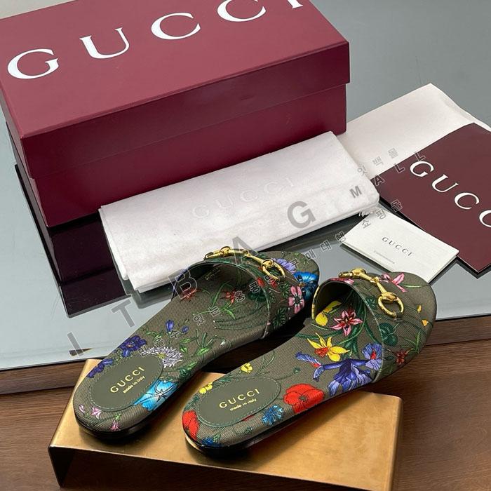 ���� Ȧ���� ������  SH5735  25/�Ż�  