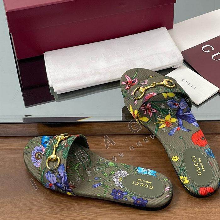 ���� Ȧ���� ������  SH5735  25/�Ż�  