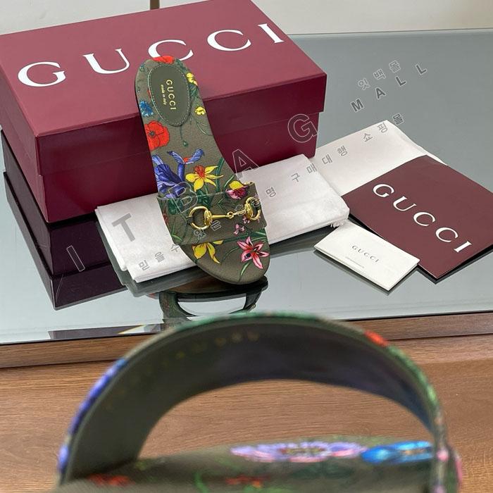 ���� Ȧ���� ������  SH5735  25/�Ż�  
