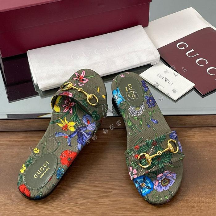 ���� Ȧ���� ������  SH5735  25/�Ż�  
