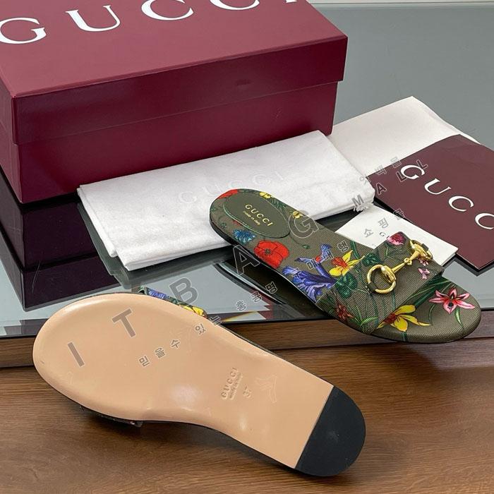 ���� Ȧ���� ������  SH5735  25/�Ż�  