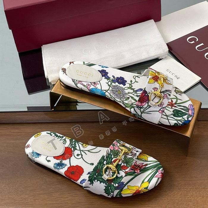 ���� Ȧ���� ������  SH5735-1  25/�Ż�  