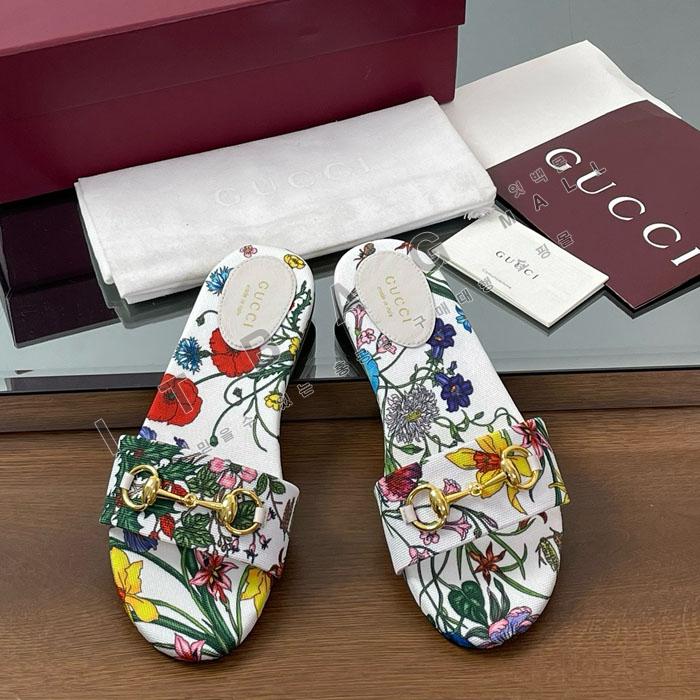 ���� Ȧ���� ������  SH5735-1  25/�Ż�  