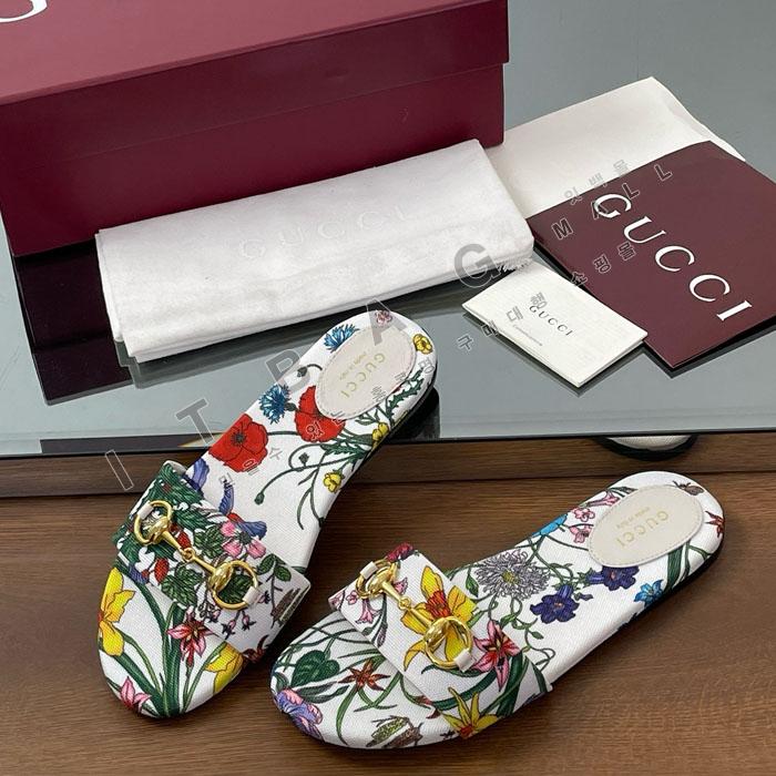 ���� Ȧ���� ������  SH5735-1  25/�Ż�  