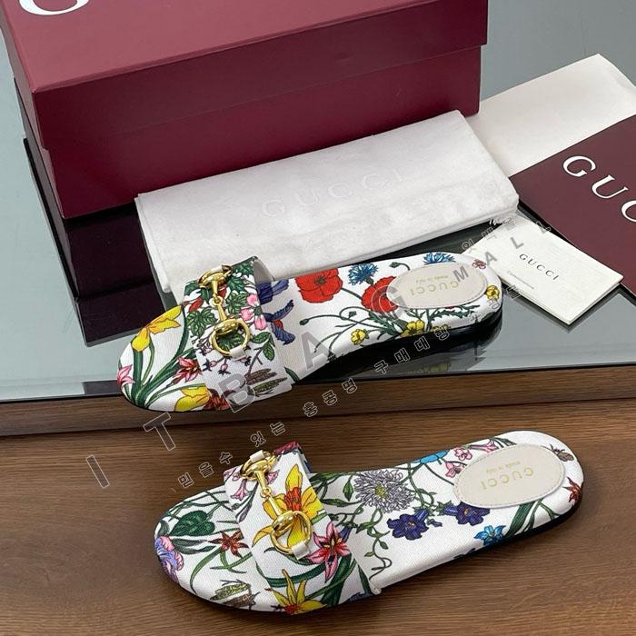 ���� Ȧ���� ������  SH5735-1  25/�Ż�  