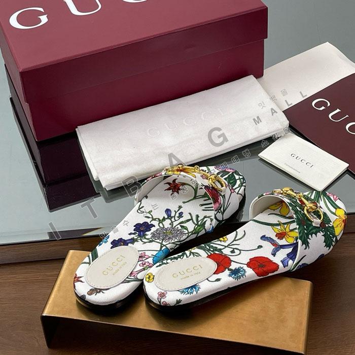 ���� Ȧ���� ������  SH5735-1  25/�Ż�  