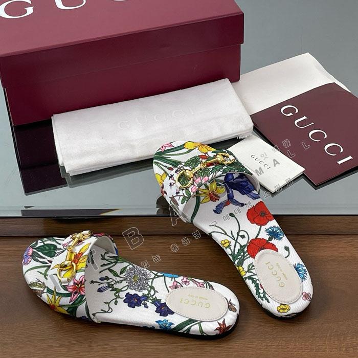 ���� Ȧ���� ������  SH5735-1  25/�Ż�  