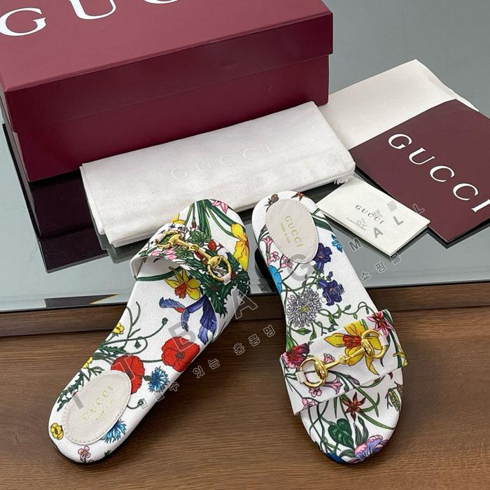 ���� Ȧ���� ������  SH5735-1  25/�Ż�  