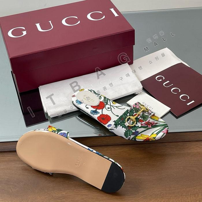 ���� Ȧ���� ������  SH5735-1  25/�Ż�  