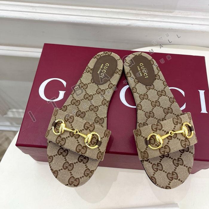 ���� Ȧ���� ������  SH5735-2  25/�Ż�  