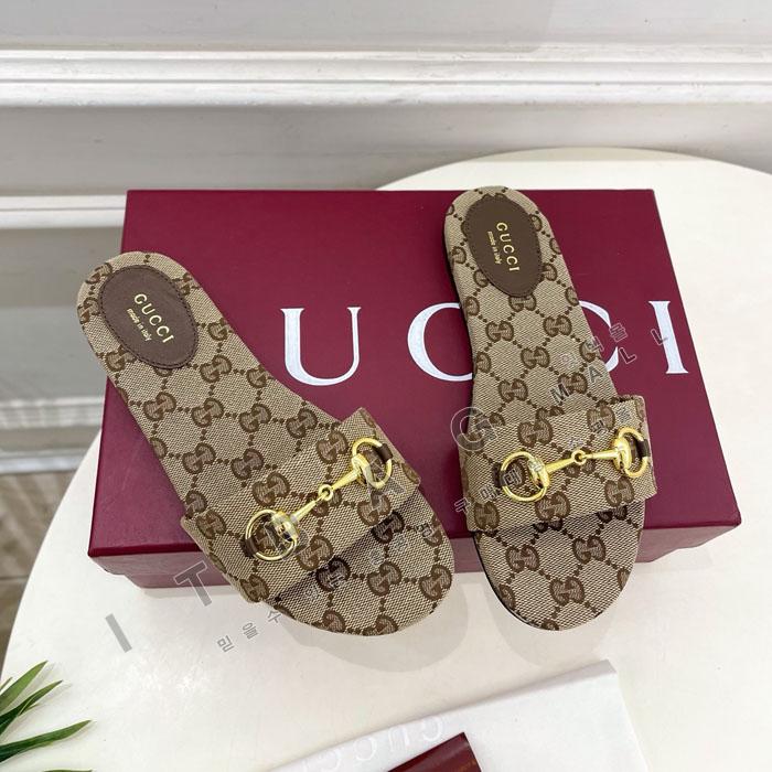 ���� Ȧ���� ������  SH5735-2  25/�Ż�  