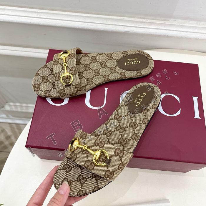 ���� Ȧ���� ������  SH5735-2  25/�Ż�  